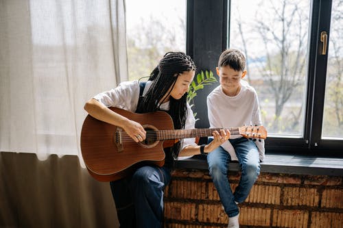 Boyfriend指弹谱 原调六线谱_弹琴吧编配_Justin Bieber